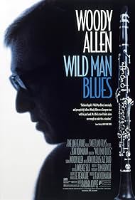 Watch Free Wild Man Blues (1997)