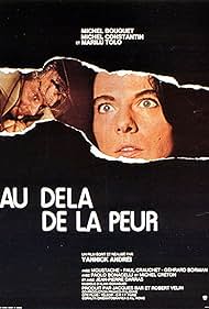 Watch Full Movie :Au dela de la peur (1975)