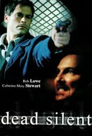 Watch Free Dead Silent (1999)