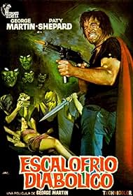 Watch Full Movie :Escalofrio diabolico (1972)