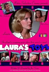 Watch Free Lauras Toys (1975)