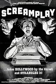 Watch Full Movie :Screamplay (1984)