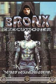 Watch Free The Bronx Executioner (1989)