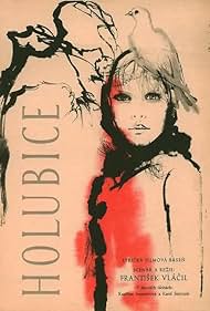 Watch Full Movie :Holubice (1960)
