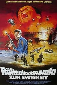 Watch Full Movie :Fuga dallarcipelago maledetto (1982)