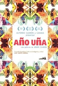 Watch Full Movie :Ano una (2007)