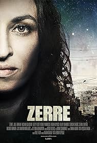Watch Free Zerre (2012)