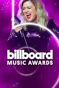 Watch Free 2020 Billboard Music Awards (2020)