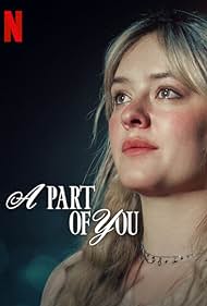 Watch Free A Part of You (2024)