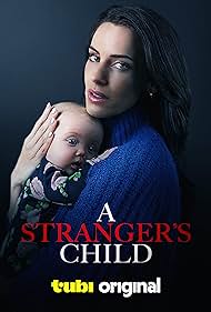 Watch Free A Strangers Child (2024)