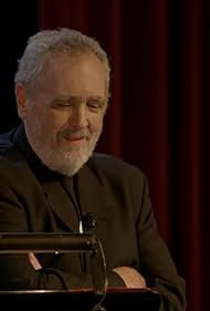 Watch Free Barry Crimmins Whatever Threatens You (2016)
