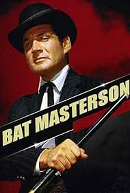 Watch Free Bat Masterson (1958–1961)