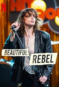 Watch Free Beautiful Rebel (2024)