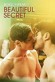 Watch Free Boys on Film 21 Beautiful Secret (2021)
