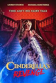 Watch Free Cinderellas Revenge (2024)