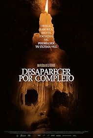 Watch Full Movie :Desaparecer Por Completo (2022)