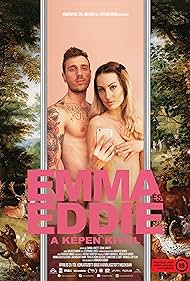 Watch Free Emma Es Eddie: A kepen Kivul (2024)