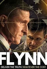 Watch Free Flynn (2024)