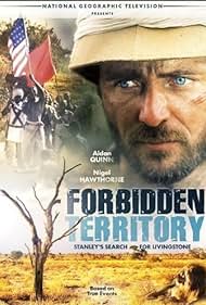 Watch Free Forbidden Territory Stanleys Search for Livingstone (1997)