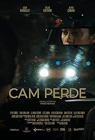 Watch Free Cam Perde (2023)