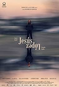 Watch Free Jesus Lopez (2021)