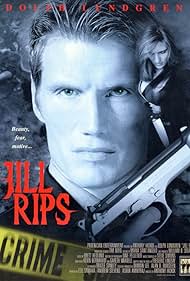 Watch Full Movie :Jill Rips (2000)