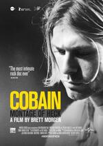 Watch Free Kurt Cobain: Moments That Shook Music (2024)