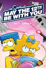 Watch Full Movie :May the 12th Be with You (2024)