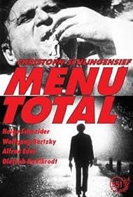 Watch Free Menu total (1986)