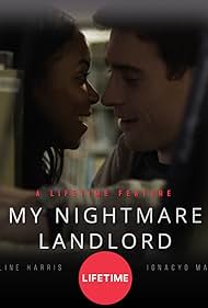 Watch Free My Nightmare Landlord (2020)