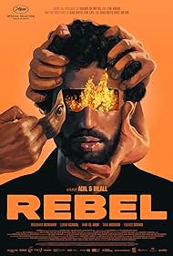 Watch Free Rebel (2022)