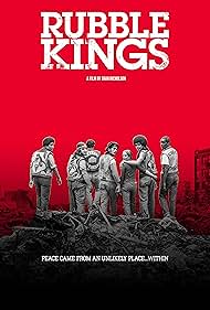 Watch Full Movie :Rubble Kings (2010)