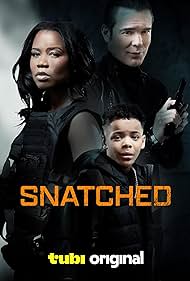 Watch Full Movie :Snatched 2024