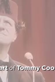 Watch Free The Art of Tommy Cooper (2007)