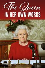 Watch Free The Queen in her own words (2022)