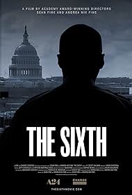 Watch Full Movie :The Sixth (2024)