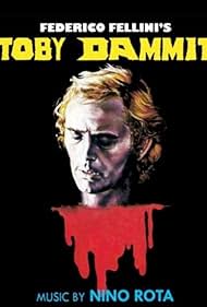 Watch Free Toby Dammit (1968)