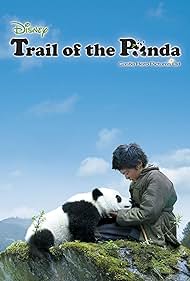 Watch Full Movie :Xiong mao hui jia lu (2009)