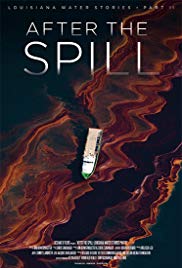 Watch Free After the Spill (2015)