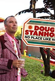 Watch Full Movie :Doug Stanhope: No Place Like Home (2016)