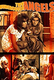 Watch Free Sadist Erotica (1969)