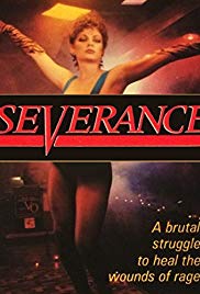 Watch Free Severance (1988)