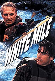 Watch Free White Mile (1994)