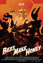 Watch Free Bees Make Honey (2016)