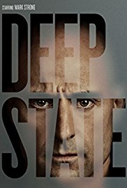 Watch Full Movie :Deep State (2018)
