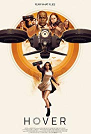 Watch Free Hover (2018)