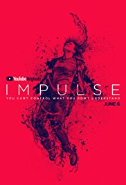 Watch Free Impulse (2018)