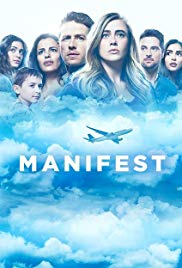 Watch Full Movie :Manifest (2018)