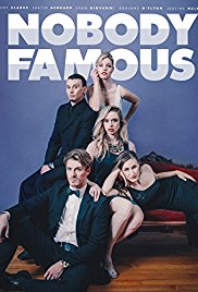 Watch Free Nobody Famous (2017)