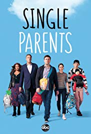 Watch Free Single Parents (2018)